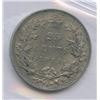 Image 2 : 1883H Twenty-Five Cents