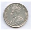 Image 2 : 1919 Twenty-Five Cents