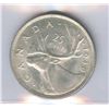 Image 2 : 1940 Twenty-Five Cents