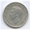 Image 2 : 1947 Twenty-Five Cents - Dot