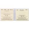Image 3 : Twenty-Five Cents - ICCS Group of 4