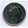 Image 2 : 1999 Twenty-Five Cents - November Mule