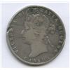 Image 2 : 1872H Fifty Cents - A/V