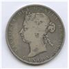 Image 2 : 1899 Fifty Cents