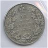 Image 2 : 1902 Fifty Cents