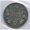 Image 2 : 1903H Fifty Cents