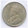 Image 2 : 1929 Fifty Cents