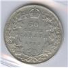 Image 2 : 1932 Fifty Cents