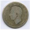 Image 2 : 1939 Silver Dollar - Lowball Condition