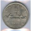 Image 2 : 1955 Silver Dollar - Arnprior