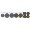 Image 2 : Little Coin Collection
