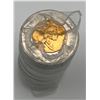 Image 2 : $2 Original RCM Roll