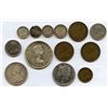 Image 2 : Little Coin Collection