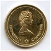 Image 2 : 1976 $100 Gold Coin