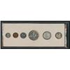 Image 2 : 1954 Proof Like Set
