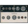 Image 2 : 1960 Proof Like Sets - Lot of 2