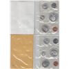 Image 2 : Canada - Zoell Variety Collection