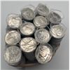 Image 2 : 2000 Commemorative Twenty-Five Cents - Roll Set