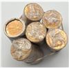 Image 2 : 1987 - 2003 Loon Rolls
