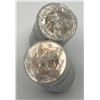 Image 2 : 1998 & 2000 Toonie Rolls