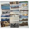 Image 1 : Royal Canadian Mint Uncirculated Sets