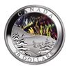 Image 8 : 2004 2 x Northern Lights & Effigy Set