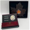 Image 1 : RCM - Lot of 2 Silver Coins