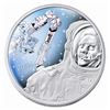 Image 2 : RCM - Lot of 2 Silver Coins