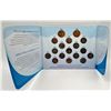Image 2 : GBA Treasure Chest