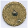 Image 2 : 1908 Canada Enameled Large Cent