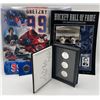 Image 1 : NHL Hockey Lot
