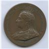 Image 2 : National Medal for Success in Art