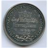 Image 1 : National Chrysanthemum Society Awarded Silver Medal