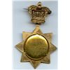 Image 2 : Edward VIII Medal Collection