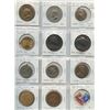 Image 8 : Edward VIII Medal Collection