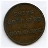 Image 2 : Ships Colonies & Commerce - BR 997