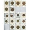 Image 2 : NS Transportation tokens