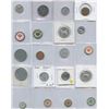 Image 2 : College Currency Lot