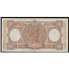 Image 2 : 1947/1948 ITALY 10,000 10000 LIRE
