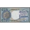 Image 2 : Banco de Portugal 1000, 1967
