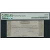 Image 2 : 1810's Ohio USA Worthington $2 Ezra Griswold - Remainder
