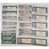 Image 1 : Canadian Tire Notes