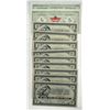 Image 3 : Canadian Tire Notes