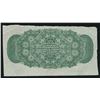 Image 2 : Dominion of Canada Twenty-Five Cents
