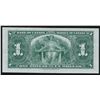 Image 2 : Bank of Canada $1, 1937 - Osborne Signature