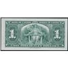 Image 2 : Bank of Canada $1, 1937