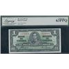 Image 1 : Bank of Canada $1, 1937