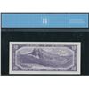 Image 2 : Bank of Canada $10, 1954