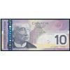 Image 2 : Bank of Canada $10, 2004 - Rotator Radar