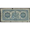 Image 2 : Royal Bank of Canada $20, 1927